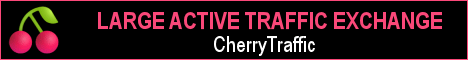 https://cherrytraffic.com/ban1.gif